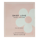 Marc Jacobs Daisy Love  Eau So Sweet Eau de Toilette 100ml