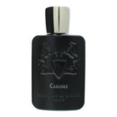 Parfums De Marly Carlisle Eau de Parfum 125ml