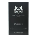 Parfums De Marly Carlisle Eau de Parfum 125ml