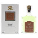 Creed Tabarome Millesime Eau de Parfum 100ml