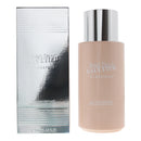 Jean Paul Gaultier Classique Body Lotion 200ml