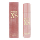 Paco Rabanne Pure Xs Deodorant Spray 150ml