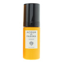 Acqua Di Parma Barbiere Beard Serum 30ml