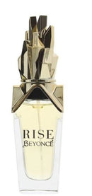 Beyoncé Rise Eau De Parfum 30ml