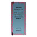 Aquolina Notebook Peony & White Musk Eau de Toilette 100ml