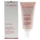 Clarins Body Partner Stretch Mark Expert 175ml