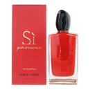 Giorgio Armani Si Passione Eau de Parfum 150ml
