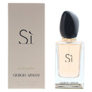 Giorgio Armani Si Eau de Parfum 50ml