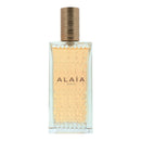 Alaia Paris Alaia Blanche Eau De Parfum 100ml