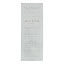 Alaia Paris Alaia Blanche Eau De Parfum 100ml