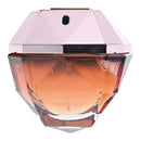 Paco Rabanne Lady Million Empire Eau de Parfum 80ml