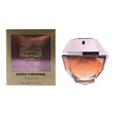 Paco Rabanne Lady Million Empire Eau de Parfum 80ml