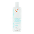 Moroccanoil Moisture Repair Conditioner 250ml