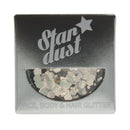 Beauty Blvd Stardust Drops Of Jupiter Face, Body And Hair Glitter 5g