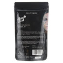 Beauty Blvd Stardust Drops Of Jupiter Glitter 75g