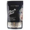Beauty Blvd Stardust Drops Of Jupiter Glitter 75g