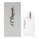 S.T. Dupont Essence Pure Eau de Toilette 50ml