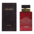 Dolce  Gabbana Pour Femme Intense Eau De Parfum 50ml