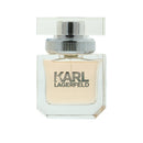 Karl Lagerfeld Eau De Parfum 45ml