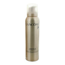Lancome Absolue Precious Pure Cleansing Foam 150ml