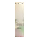Lancome Absolue Precious Pure Cleansing Foam 150ml