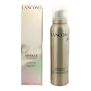 Lancome Absolue Precious Pure Cleansing Foam 150ml