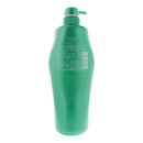 Shiseido The Haircare Fuente Forte Purifying Shampoo 1000ml