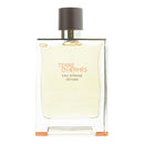 Hermes Terre D'hermes Eau Intense Vetiver Eau De Parfum 200ml