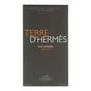 Hermes Terre D'hermes Eau Intense Vetiver Eau De Parfum 200ml