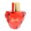Lolita Lempicka Sweet Eau De Parfum 30ml