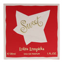 Lolita Lempicka Sweet Eau De Parfum 30ml