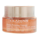 Clarins Extra-Firming Energy Cream 50ml