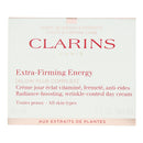 Clarins Extra-Firming Energy Cream 50ml