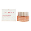 Clarins Extra-Firming Energy Cream 50ml