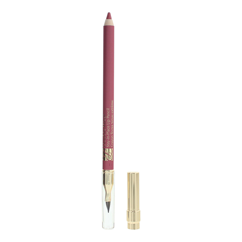 EstÃ©e Lauder Double Wear Stay in Place 01 pink Lip Pencil 1.2g