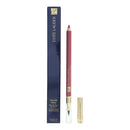 EstÃ©e Lauder Double Wear Stay in Place 01 pink Lip Pencil 1.2g