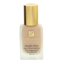 EstÃ©e Lauder Double Wear Stay-In-Place Makeup Spf 10 2C1 Pure Beige Foundation 3