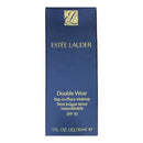 EstÃ©e Lauder Double Wear Stay-In-Place Makeup Spf 10 2C1 Pure Beige Foundation 3