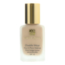 Estee Lauder Double Wear Stay-In-Place Makeup Spf 10 2C3 Fresco Foundation 30ml