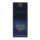 Estee Lauder Double Wear Stay-In-Place Makeup Spf 10 2C3 Fresco Foundation 30ml