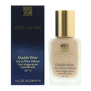 Estee Lauder Double Wear Stay-In-Place Makeup Spf 10 2C3 Fresco Foundation 30ml