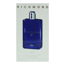 John Richmond X Man Eau de Toilette 75ml