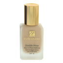 Estee Lauder Double Wear Stay-In-Place Makeup Spf 10 2N2 Buf Foundation 30ml