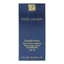 Estee Lauder Double Wear Stay-In-Place Makeup Spf 10 2N2 Buf Foundation 30ml