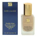 Estee Lauder Double Wear Stay-In-Place Makeup Spf 10 2N2 Buf Foundation 30ml