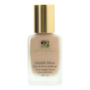 Estee Lauder Double Wear Stay-In-Place Makeup Spf 10 3C2 Pebble Foundation 30ml