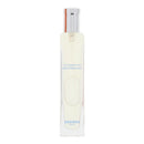 Hermes Un Jardin En Mediteranee Eau De Toilette 15ml