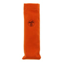 Hermes Un Jardin En Mediteranee Eau De Toilette 15ml