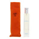 Hermes Un Jardin En Mediteranee Eau De Toilette 15ml