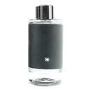 Montblanc Explorer Eau De Parfum 200ml